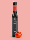 GÖLLES Tomaten Essig, 250 ml